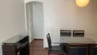 Foto 8 de Apartamento com 3 Quartos à venda, 93m² em Moema, São Paulo