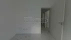 Foto 10 de Casa de Condomínio com 3 Quartos à venda, 153m² em Jardim Sao Carlos, São Carlos