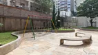 Foto 35 de Apartamento com 3 Quartos à venda, 135m² em Jardim América, São Paulo