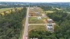 Foto 15 de Lote/Terreno à venda, 800m² em Medeiros, Jundiaí