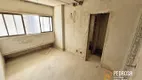 Foto 13 de Apartamento com 4 Quartos à venda, 220m² em Ribeira, Natal