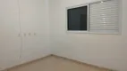 Foto 7 de Casa com 2 Quartos à venda, 90m² em Jardim dos Ipês, Sumaré