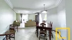 Foto 25 de Apartamento com 3 Quartos à venda, 322m² em Victor Konder, Blumenau