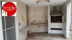 Foto 20 de Casa de Condomínio com 4 Quartos à venda, 499m² em Ribeirânia, Ribeirão Preto