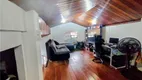 Foto 40 de Casa com 4 Quartos à venda, 73m² em Campo Grande, Rio de Janeiro