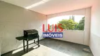 Foto 54 de Casa com 4 Quartos para alugar, 345m² em Itaipu, Niterói