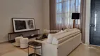 Foto 7 de Casa de Condomínio com 4 Quartos à venda, 260m² em Condominio Maison Du Parc, Indaiatuba