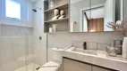 Foto 12 de Apartamento com 4 Quartos à venda, 143m² em Centro, Balneário Camboriú