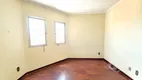 Foto 7 de Apartamento com 3 Quartos à venda, 80m² em Boa Vista, Limeira