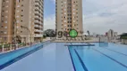 Foto 28 de Apartamento com 3 Quartos à venda, 91m² em Jabaquara, São Paulo