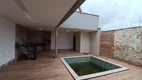 Foto 9 de Casa com 3 Quartos à venda, 170m² em Vila Alzira, Aparecida de Goiânia