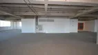 Foto 7 de Ponto Comercial para alugar, 1137m² em Alphaville, Barueri