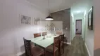 Foto 7 de Apartamento com 3 Quartos à venda, 120m² em Jardim da Fonte, Jundiaí