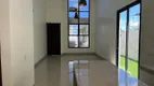 Foto 3 de Casa de Condomínio com 3 Quartos à venda, 150m² em Terras Alpha Residencial 2, Senador Canedo