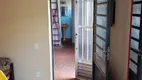 Foto 62 de Casa com 2 Quartos à venda, 180m² em Vila Mariana, São Paulo
