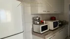 Foto 19 de Apartamento com 3 Quartos à venda, 126m² em Jardim Atlântico, Goiânia