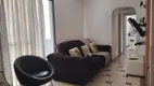Foto 18 de Apartamento com 3 Quartos à venda, 138m² em Enseada, Guarujá