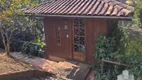 Foto 10 de Fazenda/Sítio com 1 Quarto à venda, 110m² em Secretário, Petrópolis