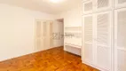 Foto 6 de Apartamento com 2 Quartos à venda, 135m² em Jardim Paulista, São Paulo