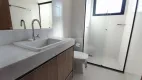 Foto 13 de Apartamento com 1 Quarto para alugar, 51m² em Cambuí, Campinas