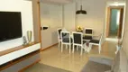 Foto 3 de Apartamento com 3 Quartos à venda, 80m² em Méier, Rio de Janeiro