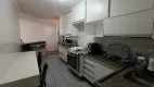 Foto 10 de Apartamento com 3 Quartos à venda, 120m² em Cidade Ocian, Praia Grande