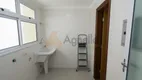 Foto 9 de Apartamento com 3 Quartos à venda, 159m² em São José, Franca