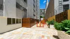 Foto 28 de Apartamento com 3 Quartos à venda, 120m² em Higienópolis, São Paulo