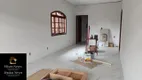 Foto 5 de Casa com 3 Quartos à venda, 100m² em , Paty do Alferes