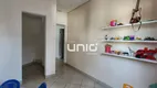 Foto 22 de Apartamento com 2 Quartos à venda, 67m² em Paulicéia, Piracicaba