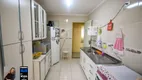 Foto 5 de Apartamento com 3 Quartos à venda, 81m² em Planalto Paulista, São Paulo