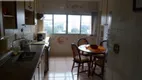 Foto 12 de Apartamento com 2 Quartos à venda, 84m² em Vila Mariana, São Paulo