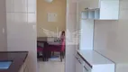 Foto 7 de Apartamento com 2 Quartos à venda, 58m² em Baeta Neves, São Bernardo do Campo