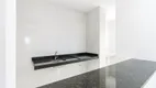 Foto 13 de Apartamento com 2 Quartos para alugar, 55m² em Parque das Árvores, Parnamirim