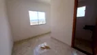 Foto 10 de Casa com 3 Quartos à venda, 115m² em Arvoredo II, Contagem