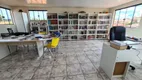 Foto 14 de Casa de Condomínio com 4 Quartos à venda, 400m² em Setor Habitacional Contagem, Sobradinho