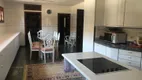 Foto 10 de Casa de Condomínio com 4 Quartos à venda, 1130m² em Aldeia da Serra, Barueri