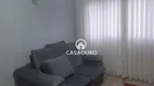 Foto 2 de Apartamento com 2 Quartos à venda, 67m² em Carmo, Belo Horizonte