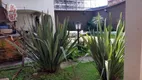 Foto 13 de Sobrado com 3 Quartos para alugar, 360m² em Vila Mariana, São Paulo