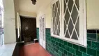 Foto 12 de Sobrado com 4 Quartos à venda, 157m² em Icaraí, Niterói