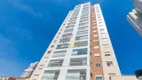 Foto 18 de Apartamento com 3 Quartos à venda, 91m² em Vila Romana, São Paulo