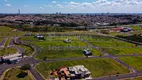 Foto 6 de Lote/Terreno à venda, 275m² em Village Provence, São José do Rio Preto