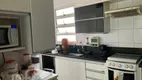 Foto 11 de Apartamento com 3 Quartos à venda, 140m² em Santo Agostinho, Belo Horizonte