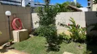 Foto 22 de Casa de Condomínio com 4 Quartos à venda, 200m² em Coroa do Meio, Aracaju