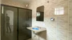 Foto 14 de Apartamento com 2 Quartos para alugar, 90m² em Taquara, Rio de Janeiro