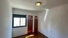 Foto 16 de Apartamento com 3 Quartos à venda, 110m² em Cambuí, Campinas