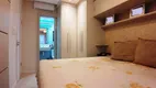 Foto 21 de Apartamento com 2 Quartos à venda, 54m² em Barbalho, Salvador