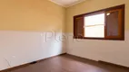 Foto 20 de Sobrado com 3 Quartos à venda, 309m² em Sítios de Recreio Gramado, Campinas