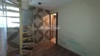 Foto 179 de Casa com 3 Quartos à venda, 120m² em Jardim Danfer, São Paulo