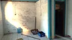 Foto 12 de Casa com 3 Quartos à venda, 100m² em Novo Esteio, Esteio